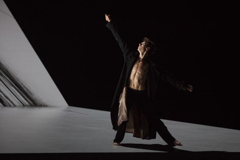 RomeoetJuliette - 12