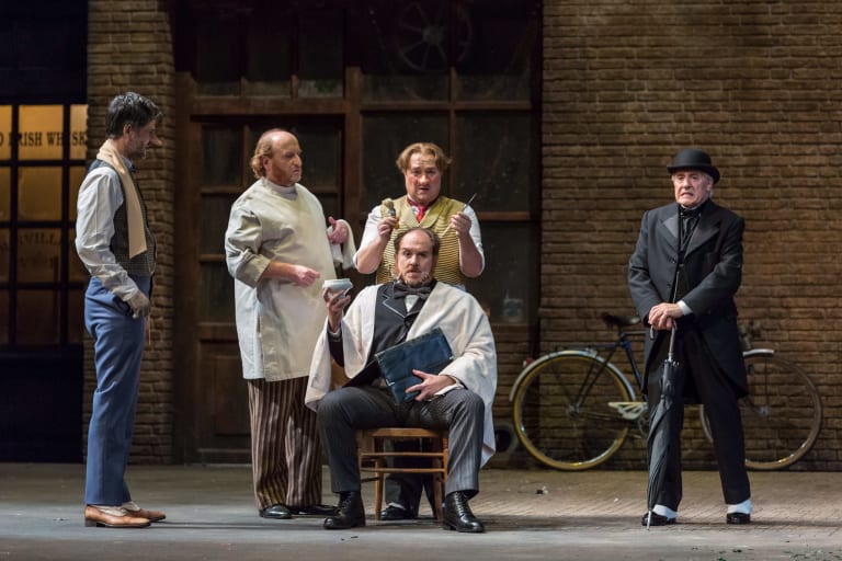 Falstaff (saison 17/18) - 4