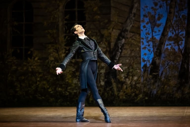 Z8Z_7647 ONEGUINE Mathieu Ganio (c) Julien Benhamou OnP