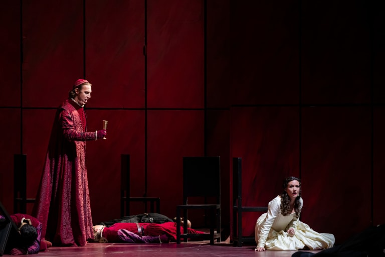 I Capuleti e i Montecchi 22-23 © Emilie Brouchon - OnP (18)