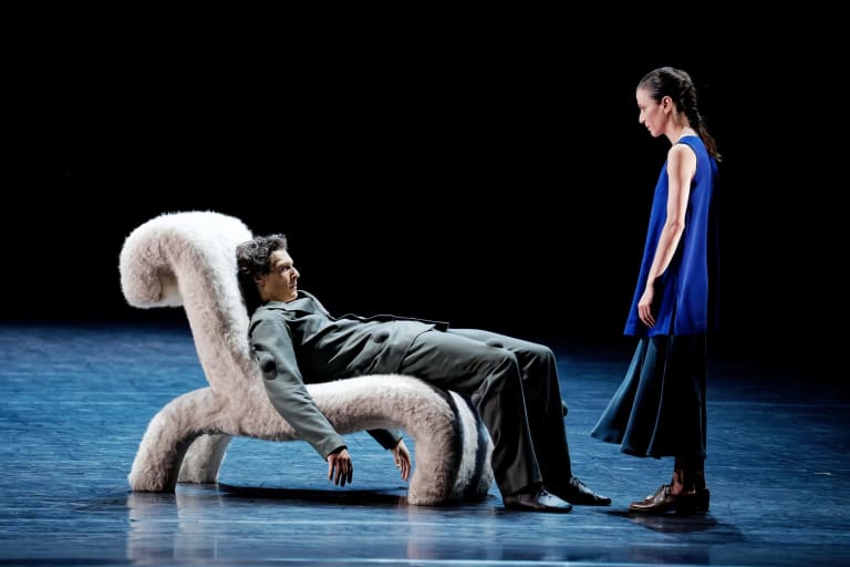 250325-BONP-Appartement092_Mats Ek_L Pagliero H Marchand(c) Agathe Poupeney OnP