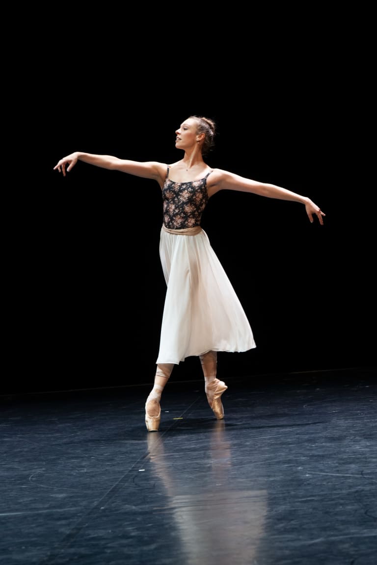 260221-13_Répétition Roméo et Juliette_Roxane Stojanov (c) Benoîte Fanton OnP