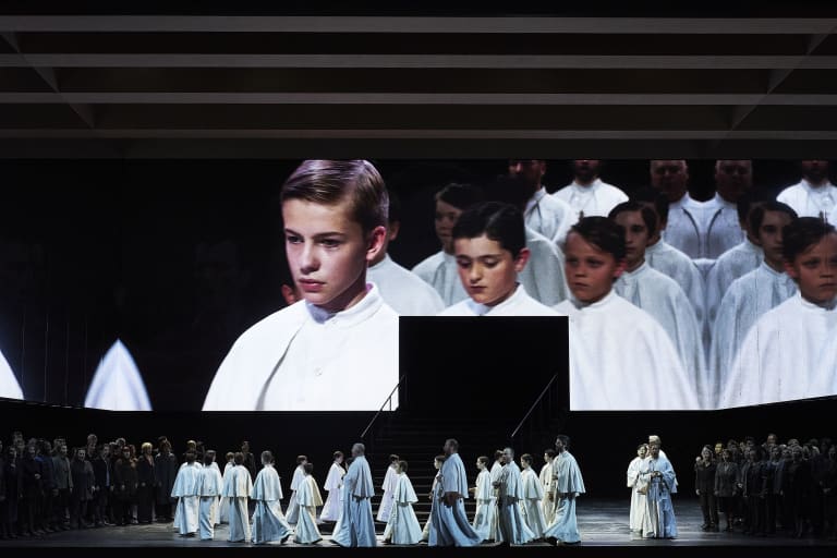 Boris Godounov (saison 17/18) - 26