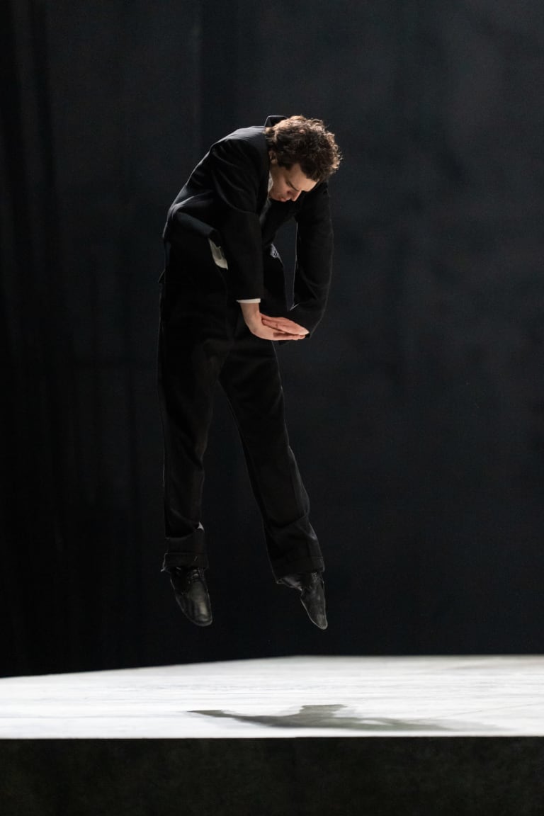 PIT2223_YKellerman_0316_GEN.1674_PIT_Bobbi Jene Smith Or Schraiber_Alexandre Gasse (c) Yonathan Kellerman OnP