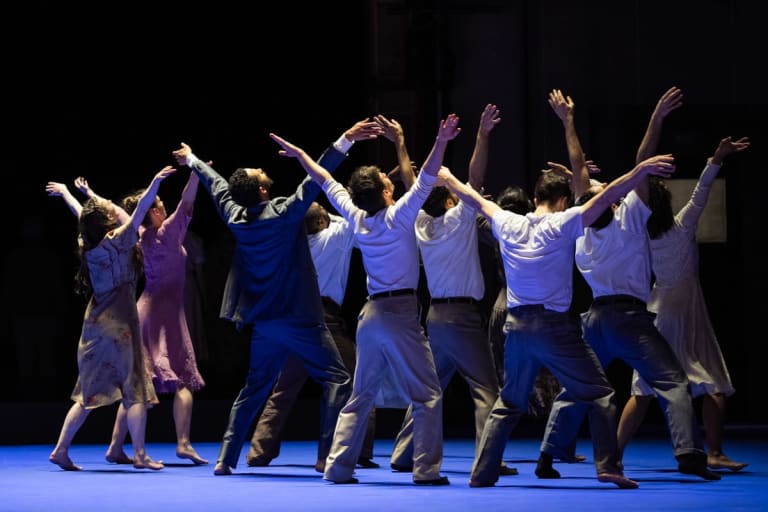 SATYAGRAHA_260401_YKellerman_SP0312