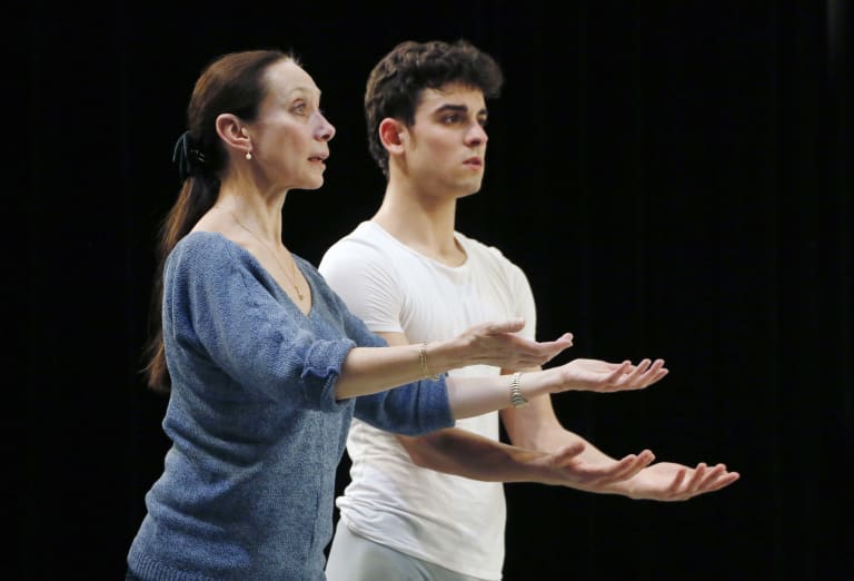 Piège de lumière-30-8135