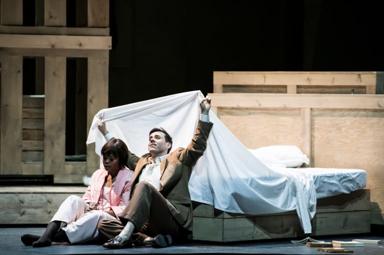 Manon (saison 19/20) - 8