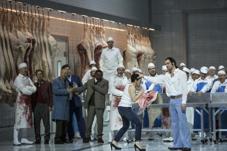 Lady Macbeth de Mzensk (saison 18/19)  - 18