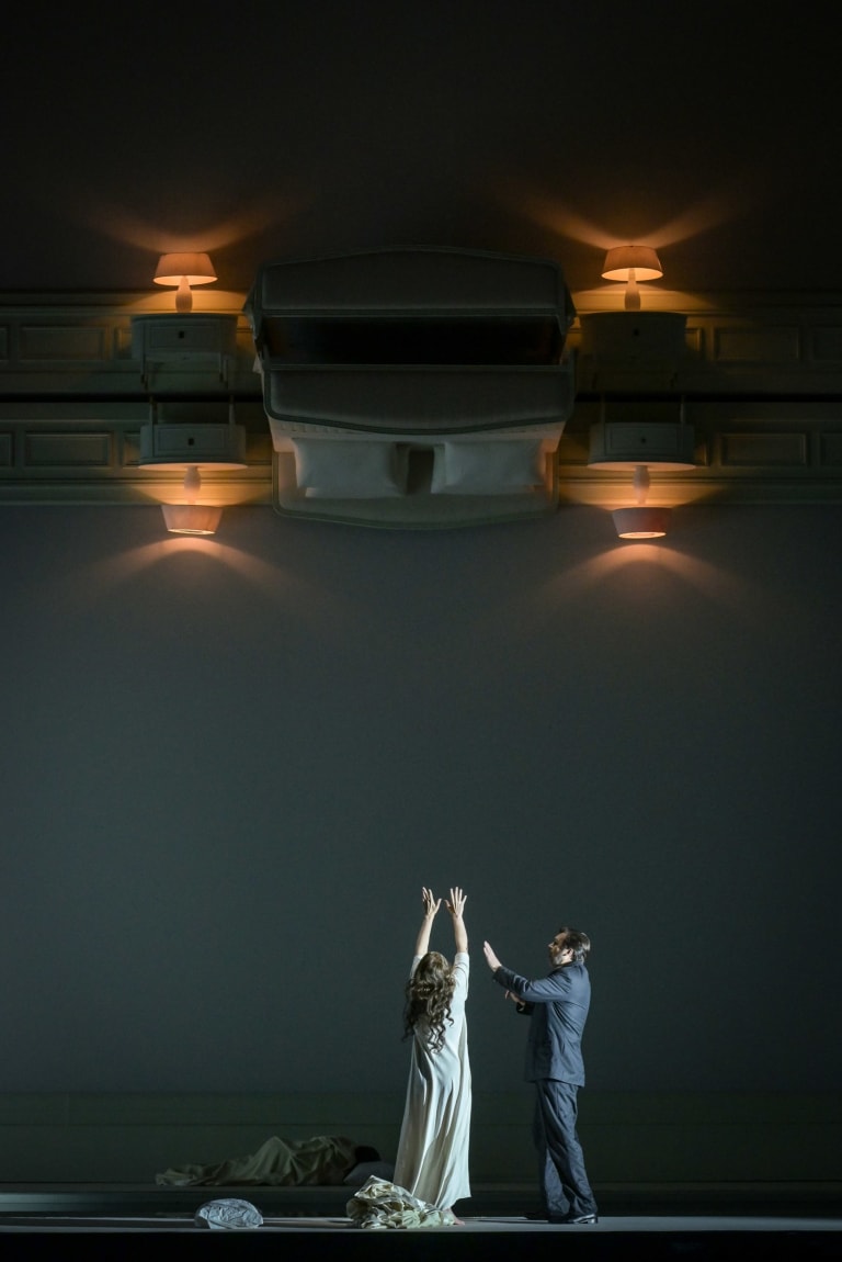 20260429_Rusalka_Generale_085_Vincent-Pontet