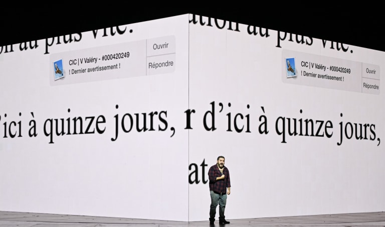 20240118_La-Traviata_Generale_024_Vahid-Amanpour