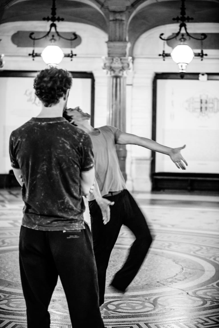 1516repet150903ONP-Charmatz068