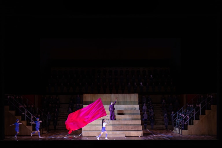 Nixon in China 22-23 © Elena Bauer - OnP (660)