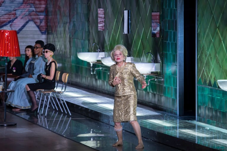 Iphigénie en Tauride - 10