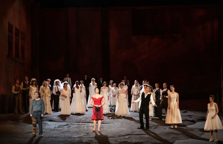 La Cenerentola 22-23 © Julien Benhamou - OnP (22)