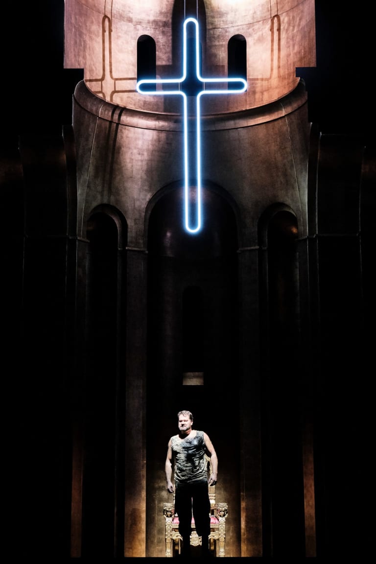 Le Prince Igor (saison 19/20) - 3