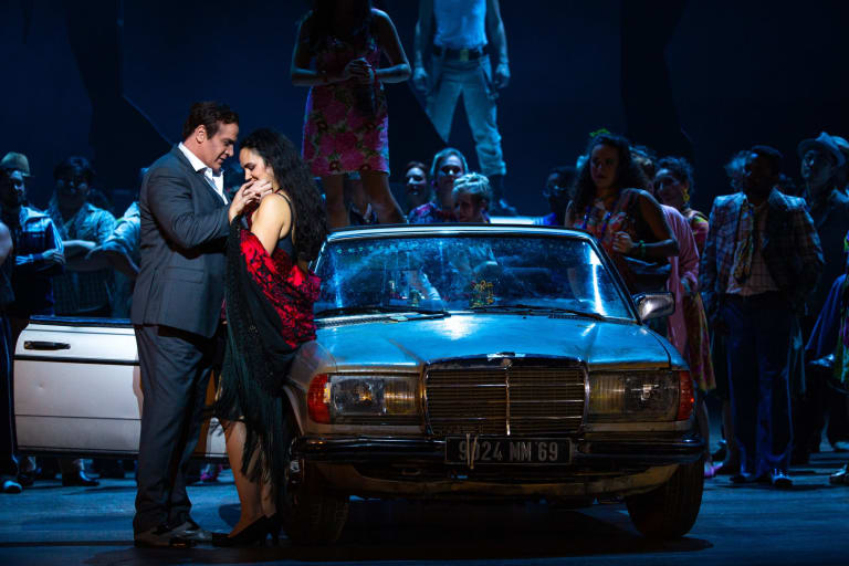 Carmen (saison 22/23) - 23