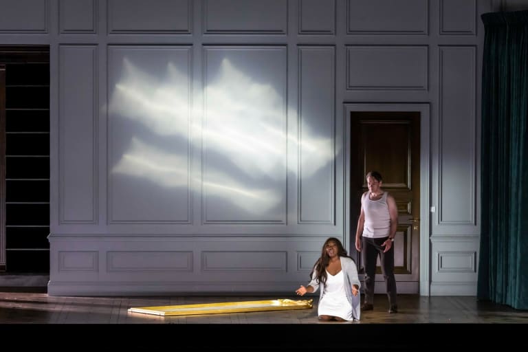 Faust 21-22 © Charles Duprat - OnP (29)