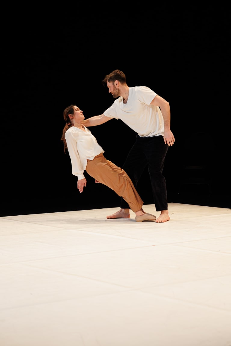 Danser la faille 2197 C Pascal Fonteneau