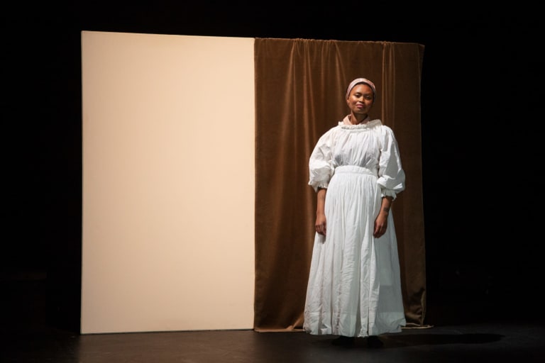 Bande_a_Laura_IMG_1895