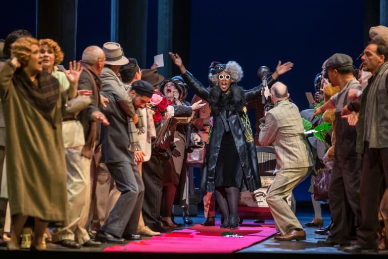 Manon (saison 24/25)