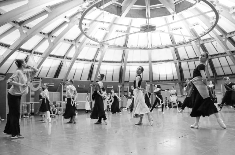 Fille mal gardée-2702