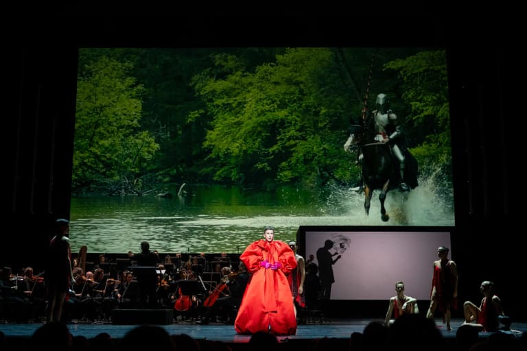 Gala lyrique Anthony Roth Costanzo (saison25/26) - 5