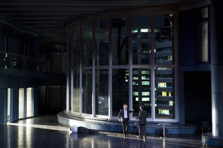 006-0027-© C. Pele - OnP