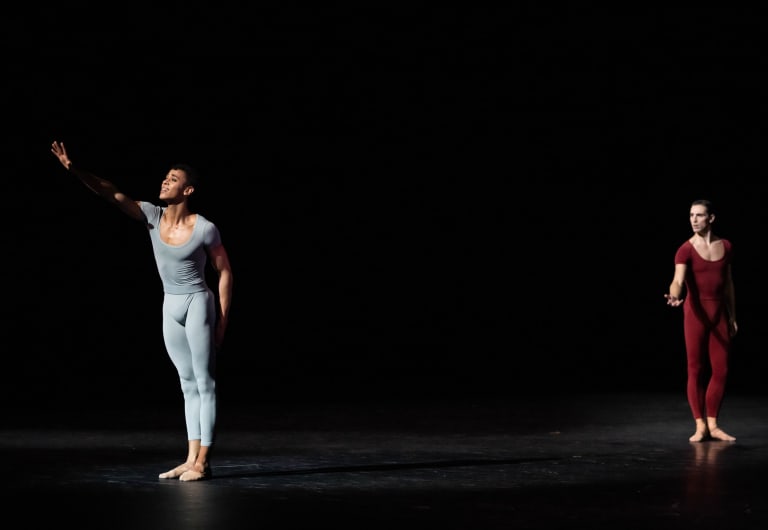 _Z9Z0851_CHANT COMPAGNON_Guillaume Diop Marc Moreau (c) Julien Benhamou OnP