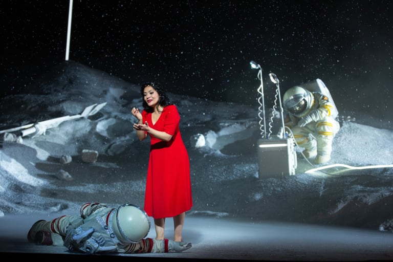 La Bohème 22-23 @Guergana Damianova - OnP (25)