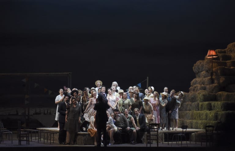 L'Elisir d'Amore - 6