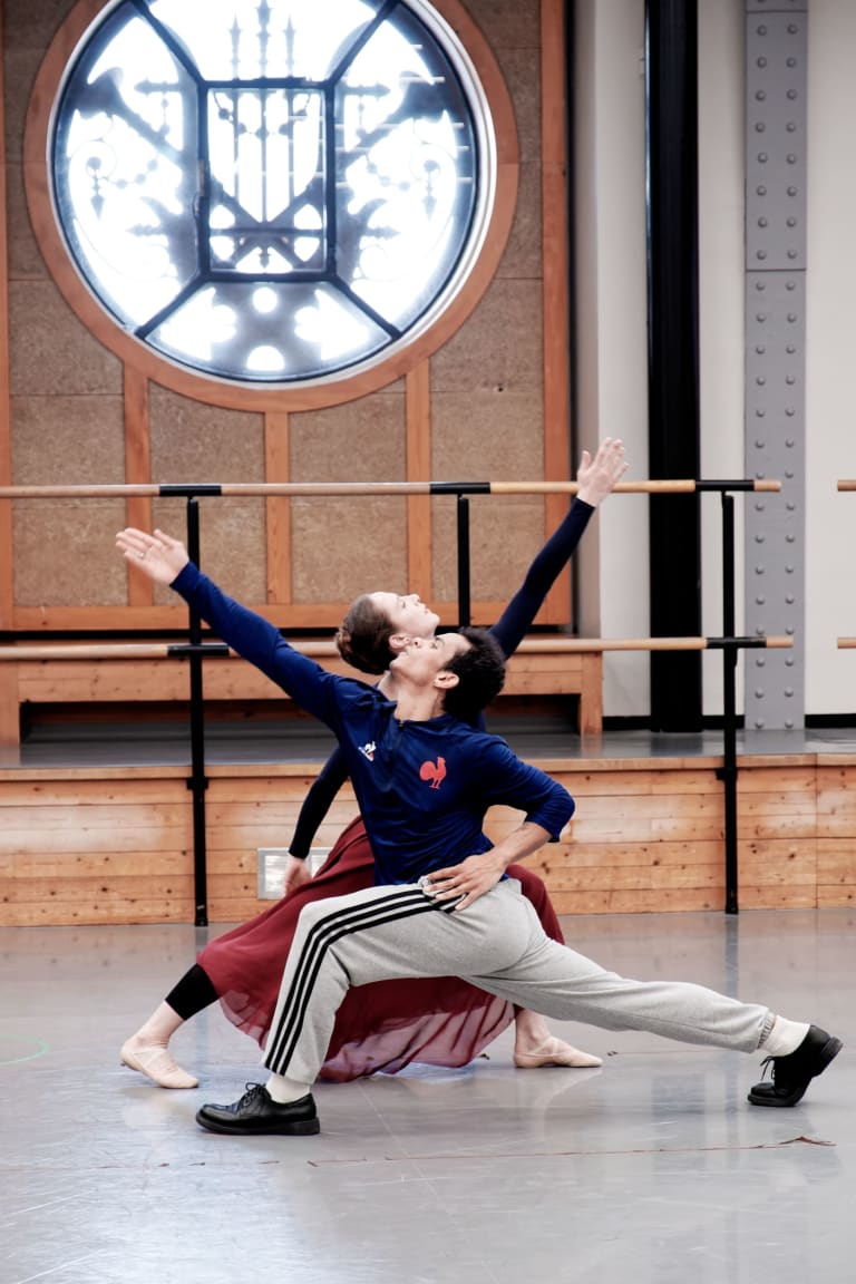 250203-BONP-MatsEk236_1_APPARTEMENT_MATS EK_Valentine Colasante jack Gasztowtt (c) Agathe Poupeney OnP