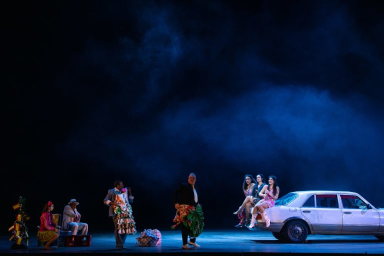 Carmen (saison 22/23) - 12