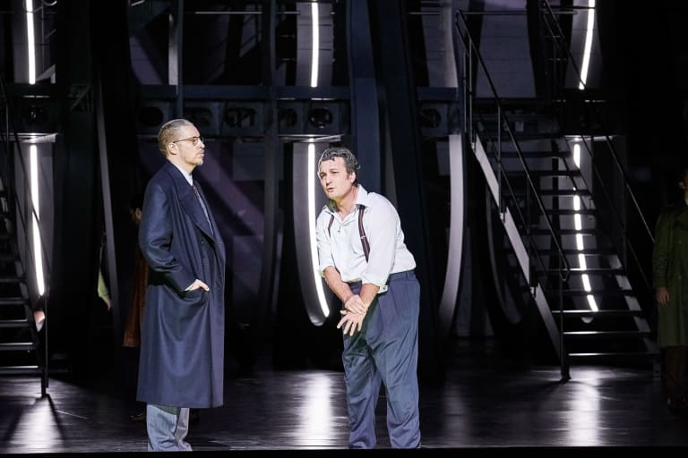 Simon Boccanegra (Saison 18/19) - 21