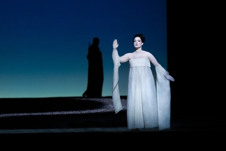 Madame Butterfly (saison 24/25) - 17