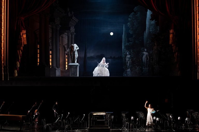 Les Contes d'Hoffmann (saison 19/20) - 15