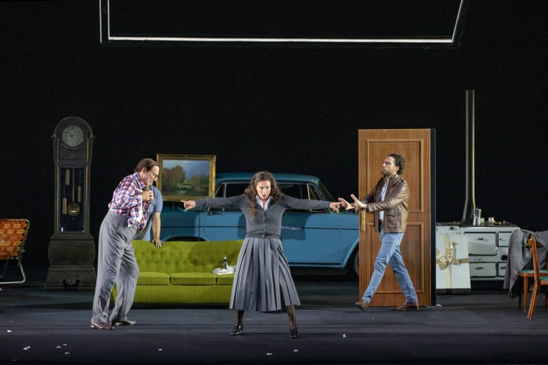 Don Pasquale (saison 23/24) - 28