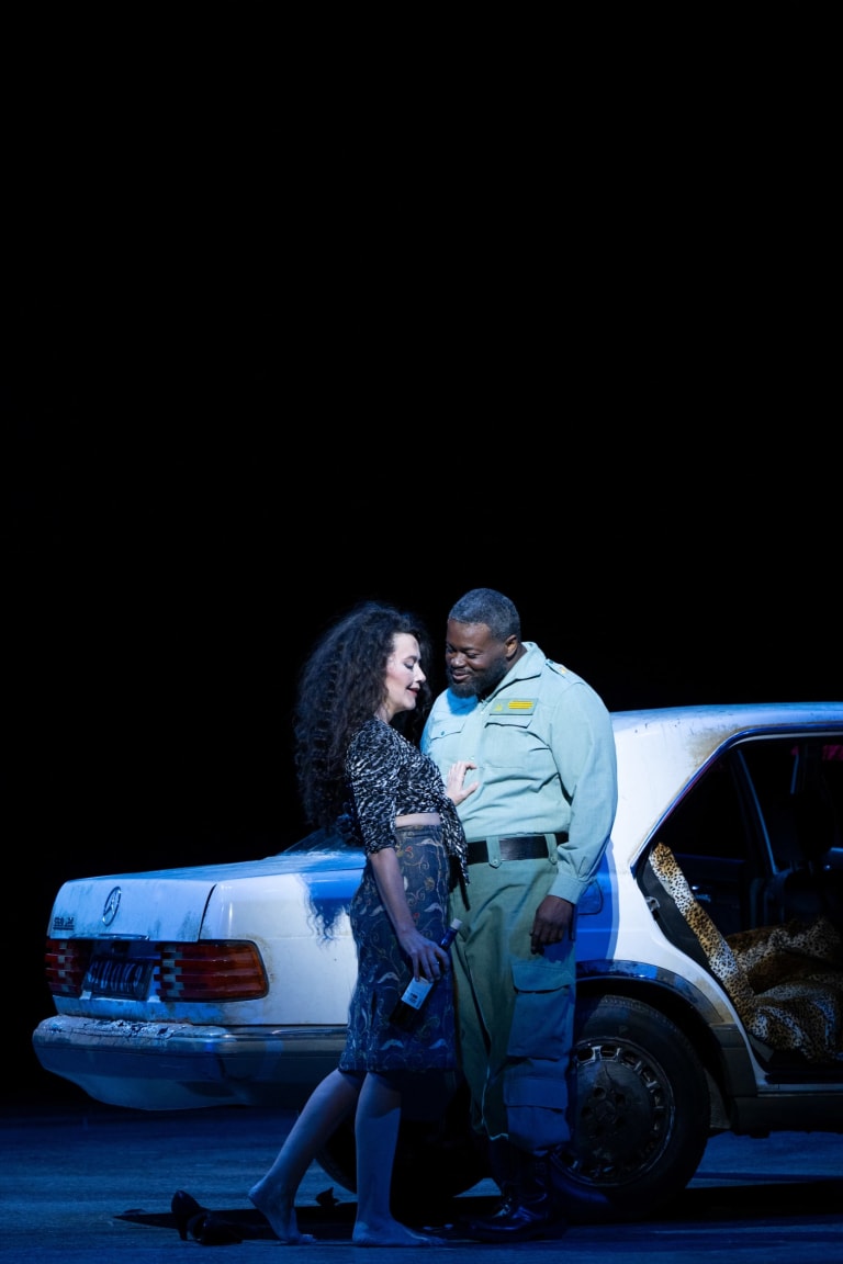 Carmen (saison 25/26) - 9