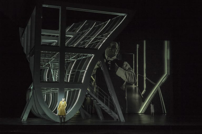 Simon Boccanegra - 10