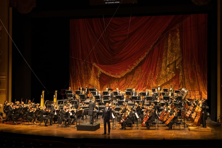 Gala lyrique 20-21 © Elisa Haberer-OnP (7)