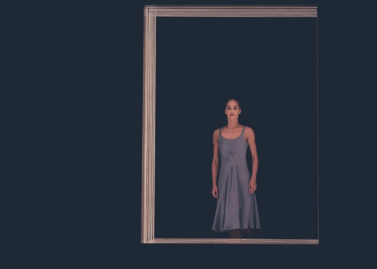 MHB_9125_RHAPSODIES_November_Letizia Galloni© Maria-Helena BuckleyOnP