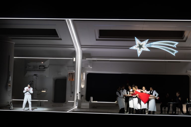 La Bohème (saison 25/26) - 9