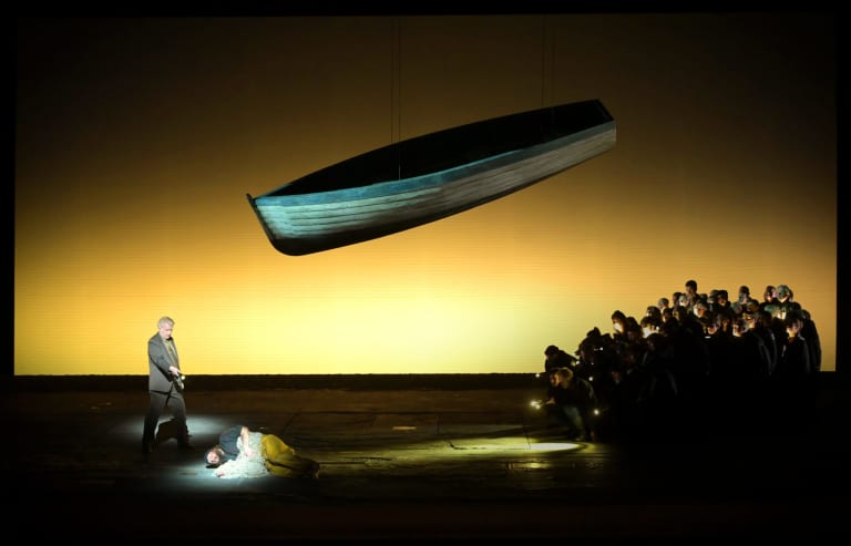 Peter Grimes 22-23 © Vincent Pontet - OnP (4)