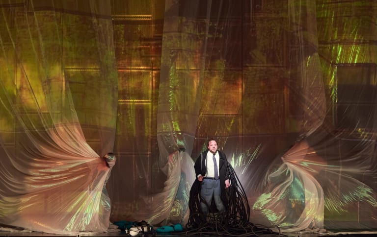 L’Or du Rhin (saison 24/25) - 6