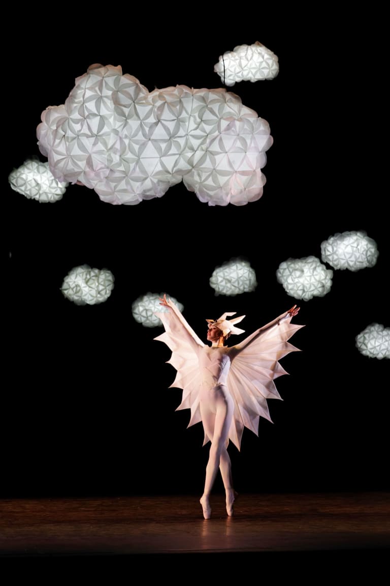 2023 04-EdD-Ma mère l'Oye-©Loboff--063_MA MERE L'OYE_Martin Chaix (c) Svetlana Loboff Onp