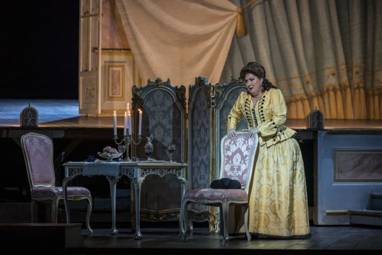 20240128_Adriana-Lecouvreur_Cast2_025_Sebastien-Mathe