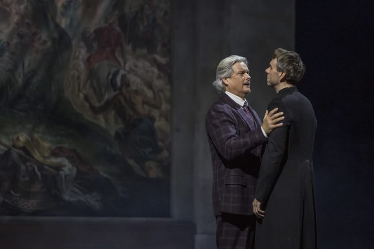 Manon (saison 24/25)