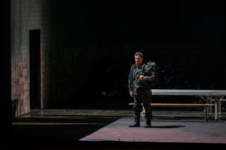 Lohengrin (saison 23/24) - 23