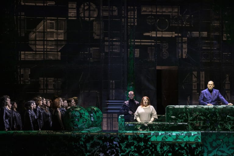 20240203_Beatrice-di-Tenda_Genérale_083_Franck-Ferville