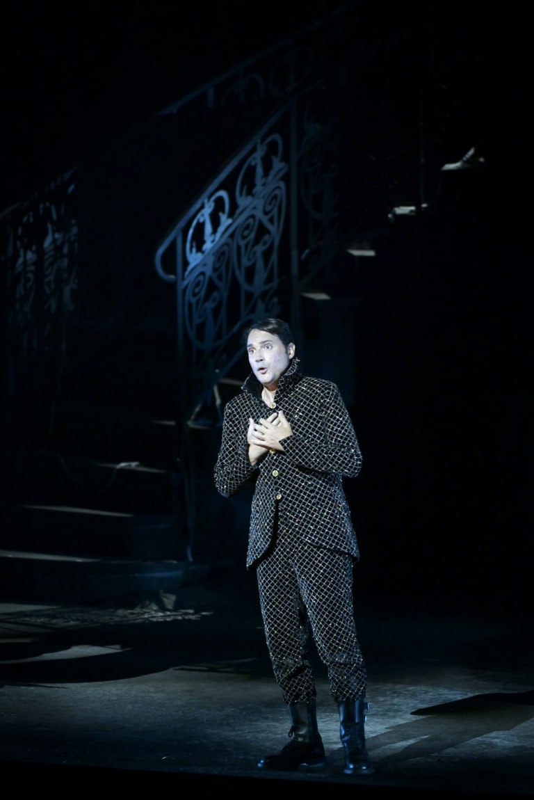 20230627_Romeo-Juliette_5e_17_VincentPontet-OnP