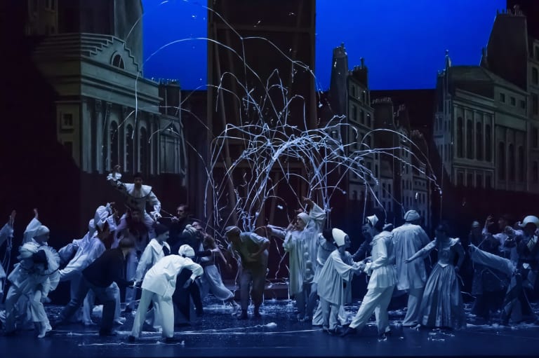 2014-15-PARAD-287 (c) Charles Duprat OnP